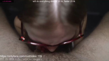 Mmmamericancrempie 19-10-2021 Recorded 